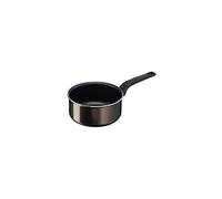 Tefal Easy Cook & Clean B5542802 - Cazo (16 cm, 1,5 L)