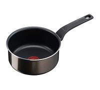 Tefal Easy Cook & Clean - Cacerola (14 cm)