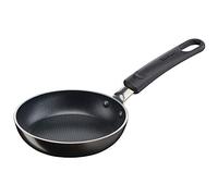 Tefal EASY COOK & CLEAN mini sartén 12 cm antiadherente compatible con todas las luces excepto inducción B5540002
