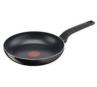 Tefal Easy Cook & Clean - Sartén (26 cm)