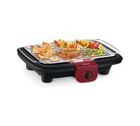 Tefal EasyGrill BG90E5