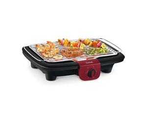 Tefal EasyGrill BG90E5