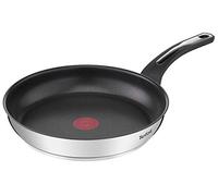 Tefal Emotion G6 - Sartén (28 cm)