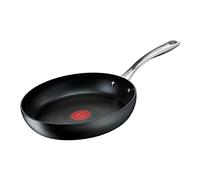 Tefal – Estufas y crepes