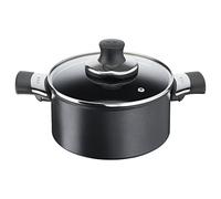 Tefal Excellence Cacerola Aluminio, (20 cm)