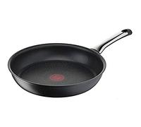 Tefal EXCELLENCE20 SARTEN G2690232