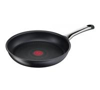 Tefal EXCELLENCE28 SARTEN