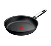 Tefal Expertise Plus 24Cm - Sartén Negro
