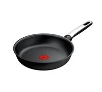 Tefal Expertise Plus 26Cm - Sartén Negro