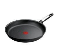 Tefal Expertise+ Sartén de 32 cm Revestimiento antiadherente Compatible con inducción + 6 personas