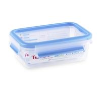 Tefal Fiambrera MasterSeal FRESH 55 cl