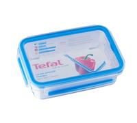 Tefal Fiambrera MasterSeal FRESH 80 cl