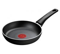 TEFAL Force, sartén de 20 cm, modelo C2920253