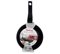 Tefal Sartén grill redonda UNLIMETED E22940PT 26 cm