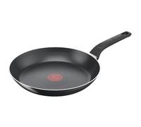 Tefal Frying Pan Easy Cook & Clean 28cm (B5550633)