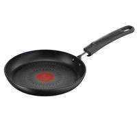 TEFAL G2550102 Poele 19 cm UNLIMITED - Tous feux dont induction - Noir