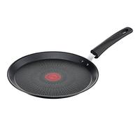 Tefal G2553902 UNLIMITED - Poele a crepe (28 cm)