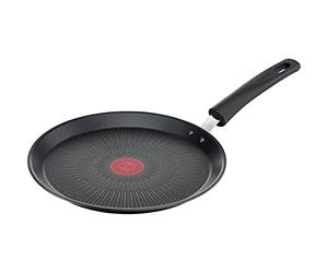 Tefal G2553902 UNLIMITED - Poele a crepe (28 cm)