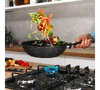 TEFAL G3331943