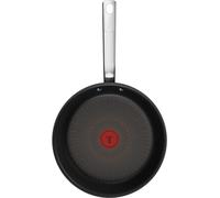Tefal G33491, Juego de freidoras, , Aluminio, Termosignal, Cerámica, Eléctrica, A gas, Halógena, Inducción, Francia