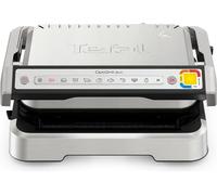 TEFAL GC 772D30 OptiGrill, parrilla eléctrica