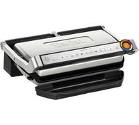Tefal GC727D10 OptiGrill+ XL, plancha de contacto