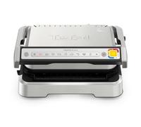 Tefal OptiGrill 2in1 GC773D10
