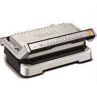 Tefal GC784D30 OptiGrill 4 en 1 XL