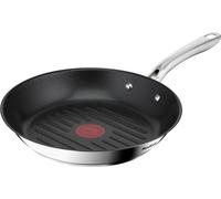 Tefal H8151325 - Sartén para parrilla sin fin, 26 cm