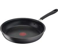 Tefal Sartén Jamie Oliver Quick & Easy hard anodised 24 cm