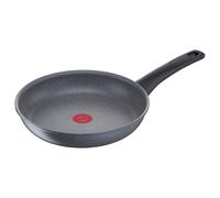 Tefal Healthy Chef G15002 Sartén multiuso 20 cm Gris