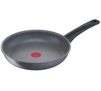 Tefal healthy chef g15002 sartén multiuso alrededor