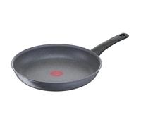 Tefal Healthy Chef, Sartén 28 cm, Revestimiento Antiadherente