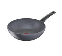Tefal HEALTHY CHEF WOK 28 CM