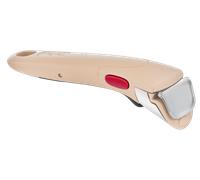 Tefal Ingenio Delight, Mango Extraíble