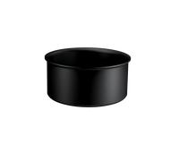 Tefal Ingenio Excellence+ Cazo 18 cm, Apilable, Mango extraíble, Revestimiento antiadherente, Compatible con inducción