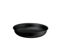 Tefal Ingenio Expertise Sartén de 22 cm Apilable Revestimiento antiadherente Thermo-Signal Inducción