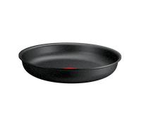 Tefal Ingenio Expertise Sartén de 26 cm Apilable Revestimiento antiadherente Thermo-Signal Inducción