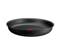 Tefal Ingenio Expertise Sartén de 28 cm Apilable Revestimiento Antiadherente Thermo-Signal Inducción