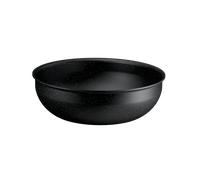 Tefal Ingenio Expertise Wok de 26 cm Apilable Revestimiento Antiadherente Thermo-Signal Inducción