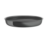 Tefal Ingenio Renew, Sartén 28 cm