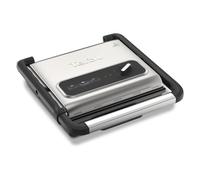 Tefal Inicio GC242D12 Grill de mesa 2000 W