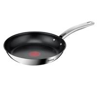 Tefal intuition b8170444 cacerola sartén multiuso alrededor