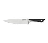 Tefal Cuchillo de chef Jamie Oliver 20 cm acero inoxidable