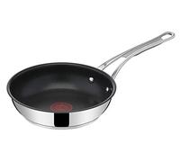 Tefal Sartén Jamie Oliver Cook's Classics 24 cm