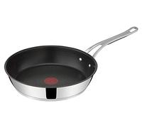 Tefal Sartén Jamie Oliver Cook's Classics 28 cm