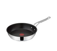 Tefal Sartén Jamie Oliver Cook's Classics 30 cm