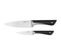 Tefal Set cuchillos Jamie Oliver 2 piezas