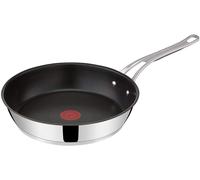 Tefal Sartén Jamie Oliver Cook's Classics 30 cm