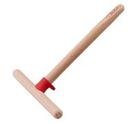 Tefal K2306014 Ingenio Madera - Divisor para panqueques, 2,1 x 22,8 x 15 cm